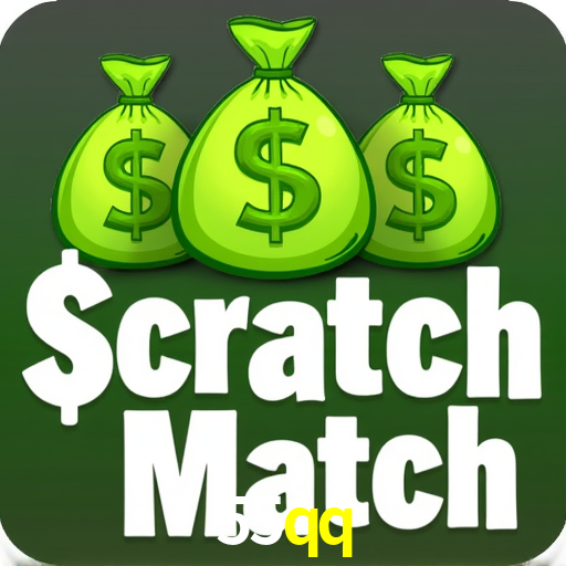 55qq: Jogos de Caça-Níqueis-Altas Recompensas, Roleta-Velocidade, Blackjack-Desafios Máximos