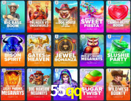 55qq,55qq.com