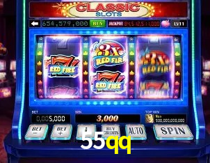 Explore as vantagens do 55qq: serviço profissional e confiabilidade