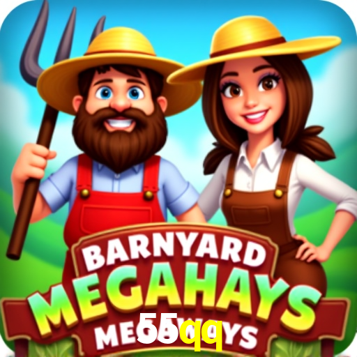 55qq: A Experiência de Casino com Jogos de Mesa ao Vivo