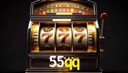 55qq