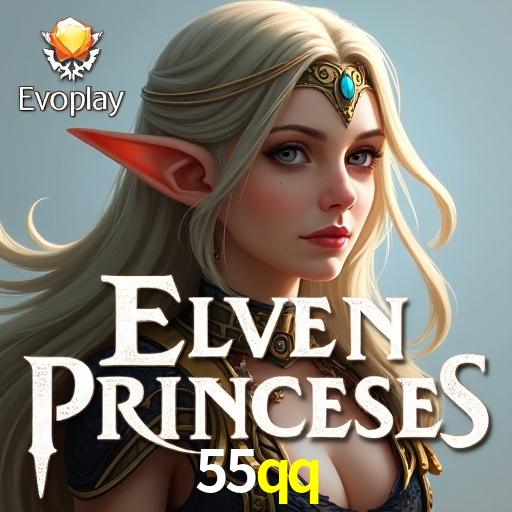 Experimente o Login Seguro Premium no 55qq