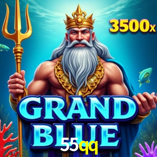 55qq: Seu Cassino Premiado com Pagamentos Rápidos