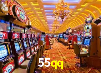 Ofertas Imperdíveis na 55qq: Promoções e Bônus Que Valem a Pena