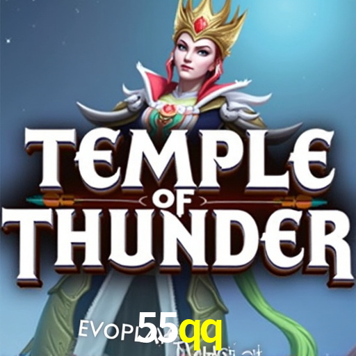 55qq: Jogue Crash e Experimente Alta Recompensa Instantânea