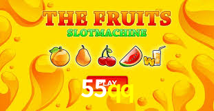 Bônus Generosos e Exclusivos no 55qq para Você!