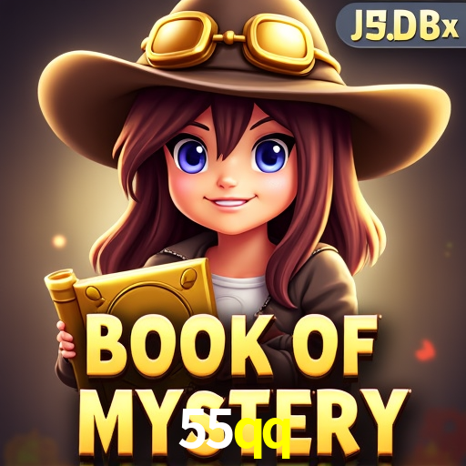 55qq - Plataforma De Jogos Eletrônicos - 55qq.com