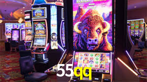 55qq