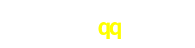 55qq